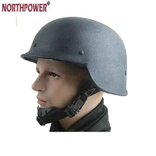 PASGT/M88 Ballistic Helmet