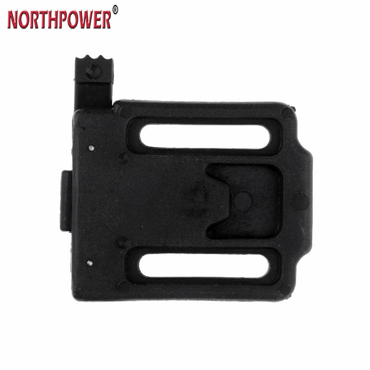 NVG Mount Adapter for Fast Night Vision Frame