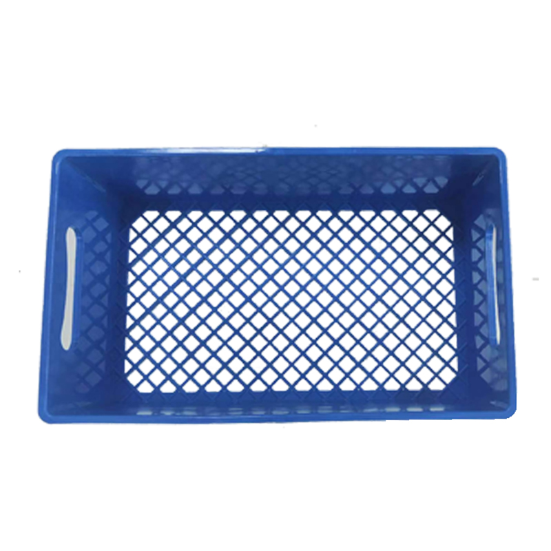 Plastic Beer Crates Wholesale Milk Crates Beer Crates Transport Plastic Turnover Beverage Crates