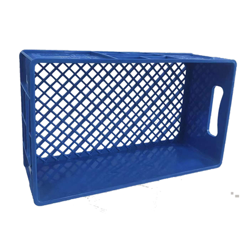 Plastic Beer Crates Wholesale Milk Crates Beer Crates Transport Plastic Turnover Beverage Crates