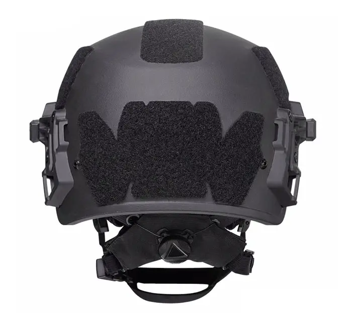 Plastic WENDY Tactical Helmet Protective Outdoor Sports Bump Helmet