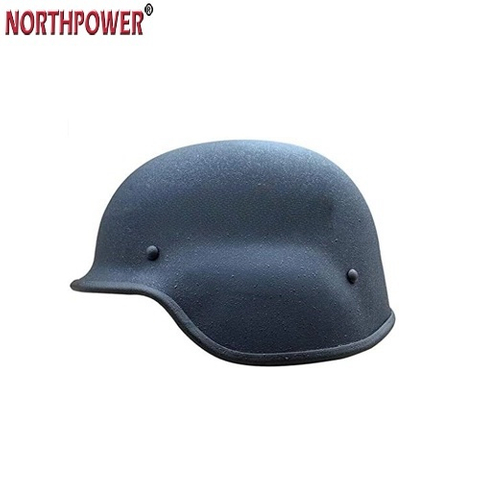 PASGT/M88 Ballistic Helmet