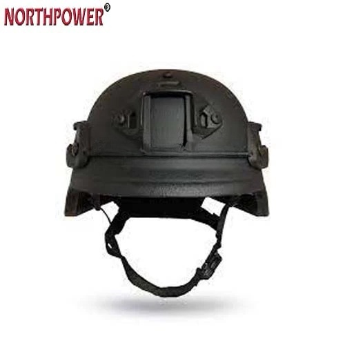 PASGT Tactical Ballistic Helmet