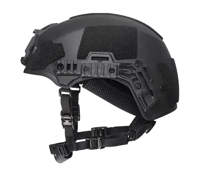 Plastic WENDY Tactical Helmet Protective Outdoor Sports Bump Helmet