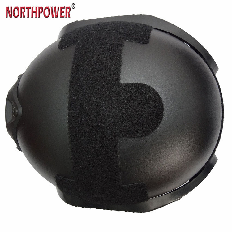 Tactical ACH Mich 2001 Helmet for Paintball Helmet CS Outdoor CS Practice Airsoft Helmet