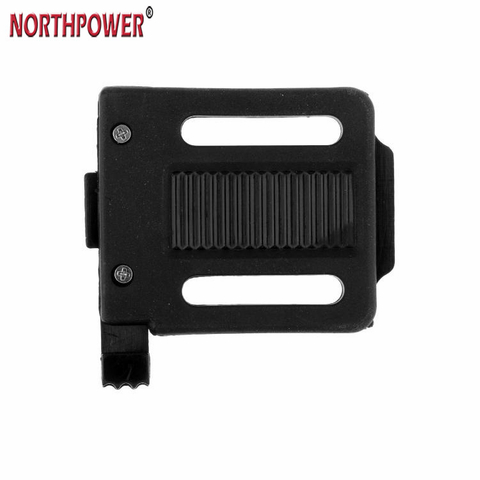 NVG Mount Adapter for Fast Night Vision Frame