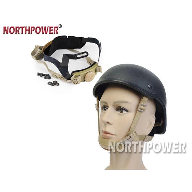 VGEBY Helmet Chin Strap