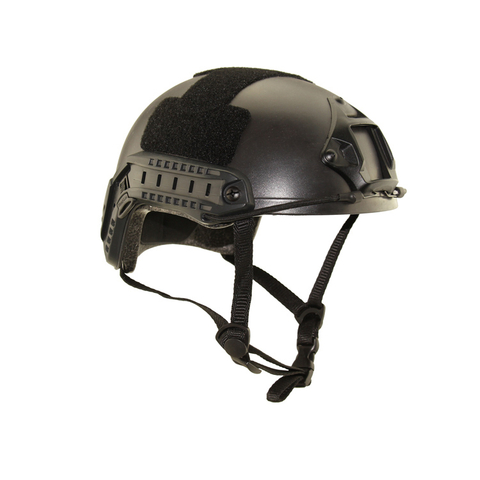 FAST MH Helmet for Paintball Helmet CS Outdoor CS Practice Airsoft TACTICAL Helmet